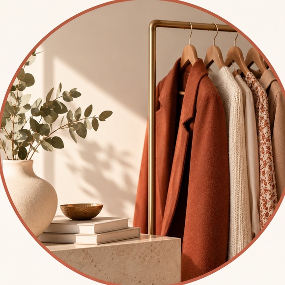 dressing_debby